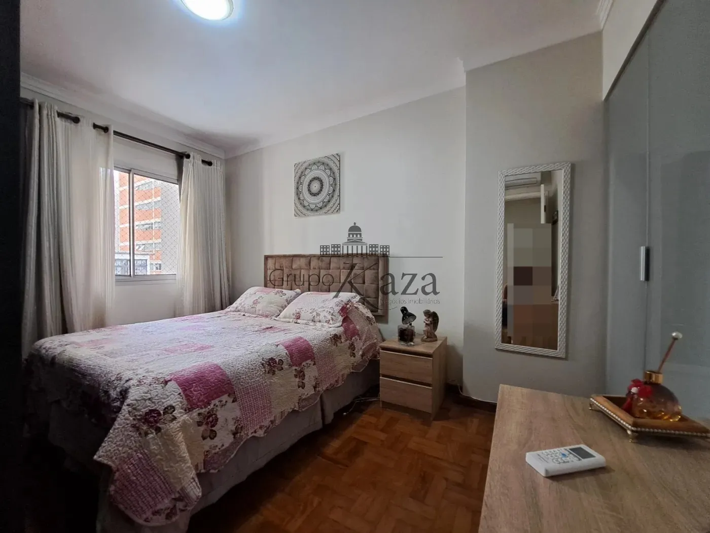 Foto 9 de Apartamento Padrão em Perdizes, São Paulo - imagem 9