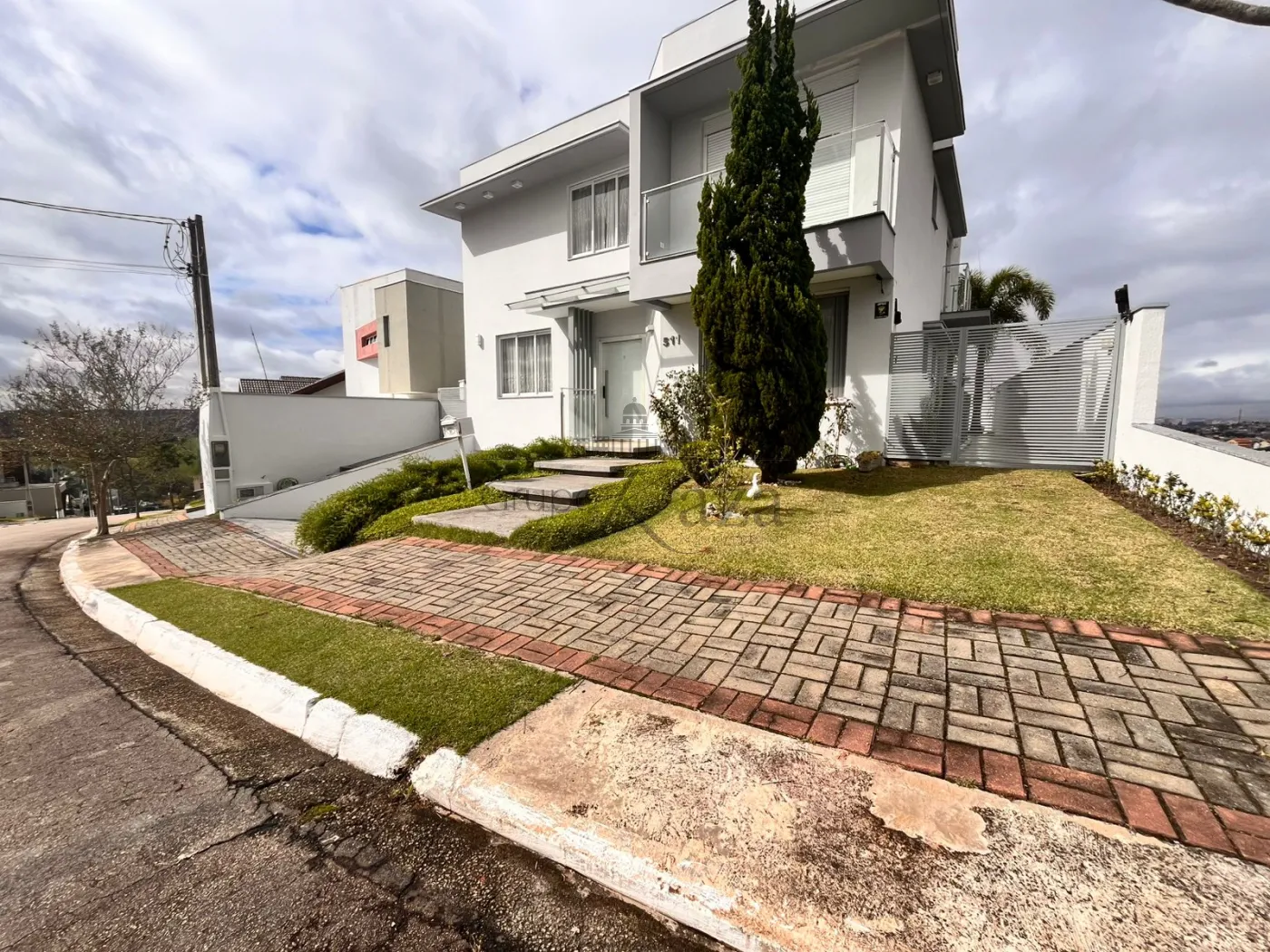 Foto 28 de Casa Condomínio em Condomínio Residencial Mantiqueira, São José dos Campos - imagem 28