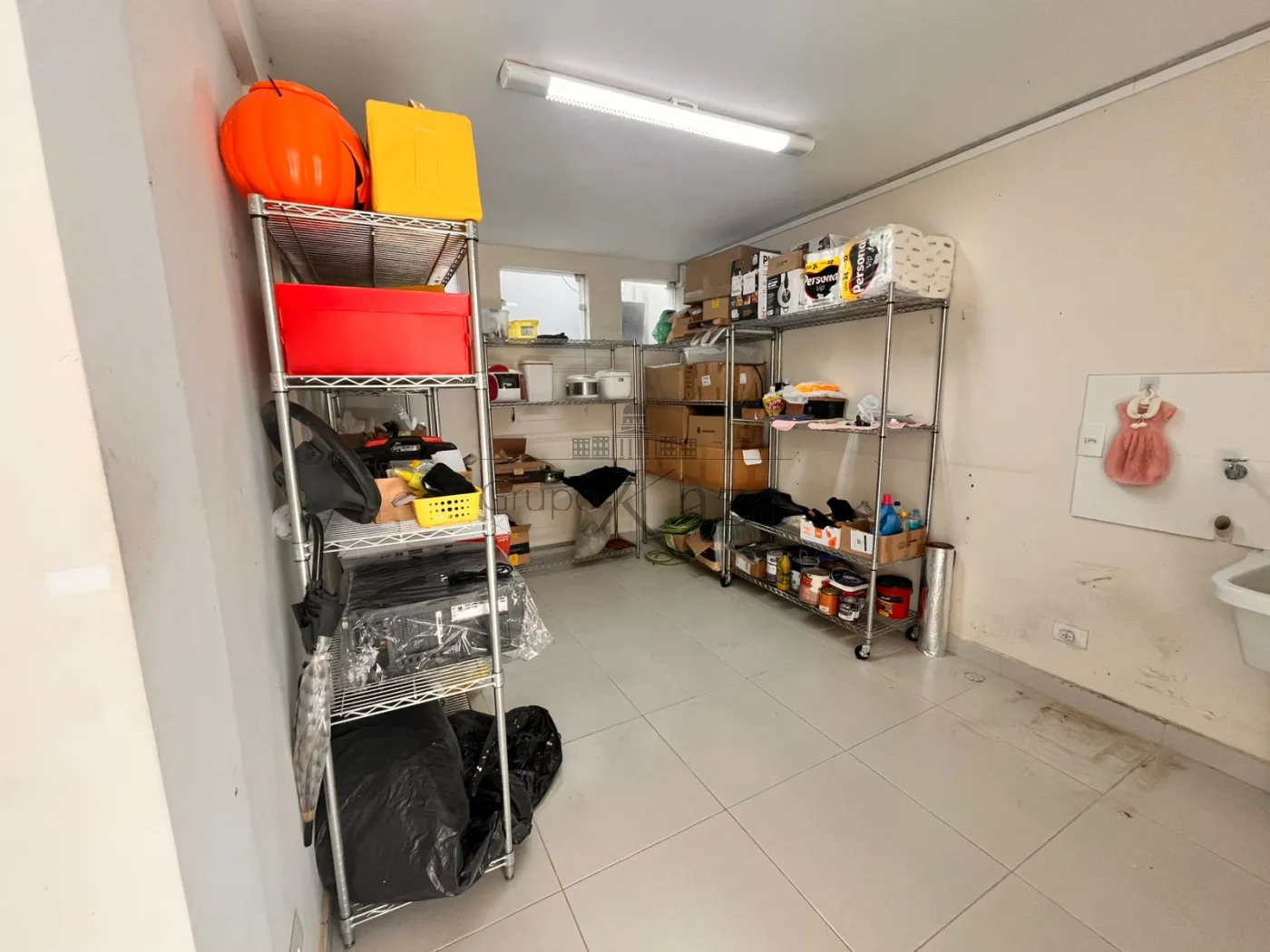 Foto 27 de Casa Condomínio em Condomínio Residencial Mantiqueira, São José dos Campos - imagem 27
