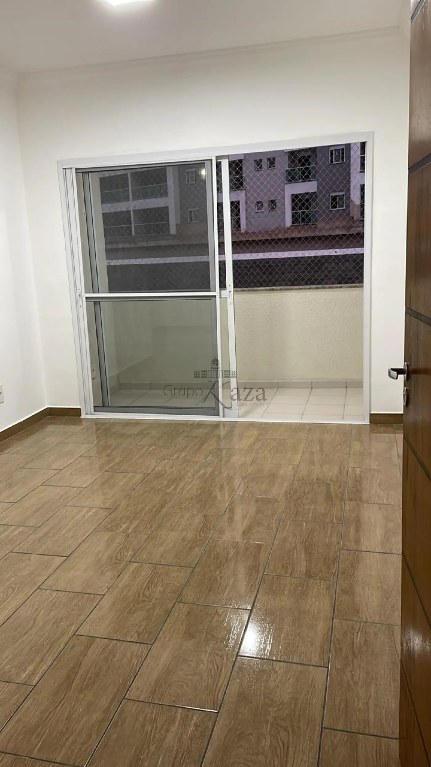 Foto 2 de Apartamento Padrão em Centro, Jacareí - imagem 2