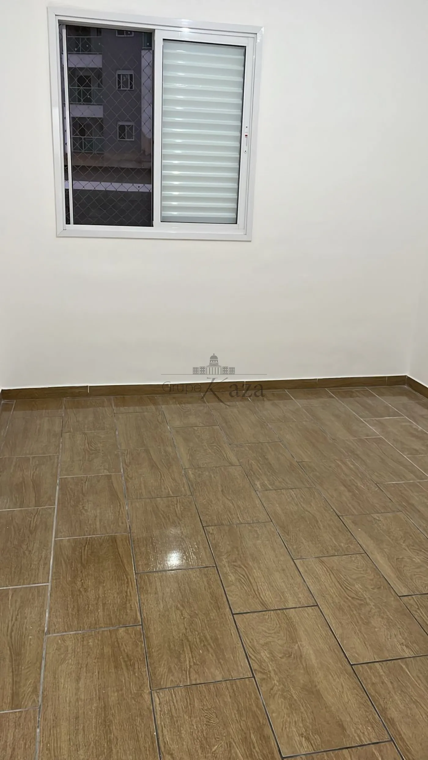 Foto 11 de Apartamento Padrão em Centro, Jacareí - imagem 11