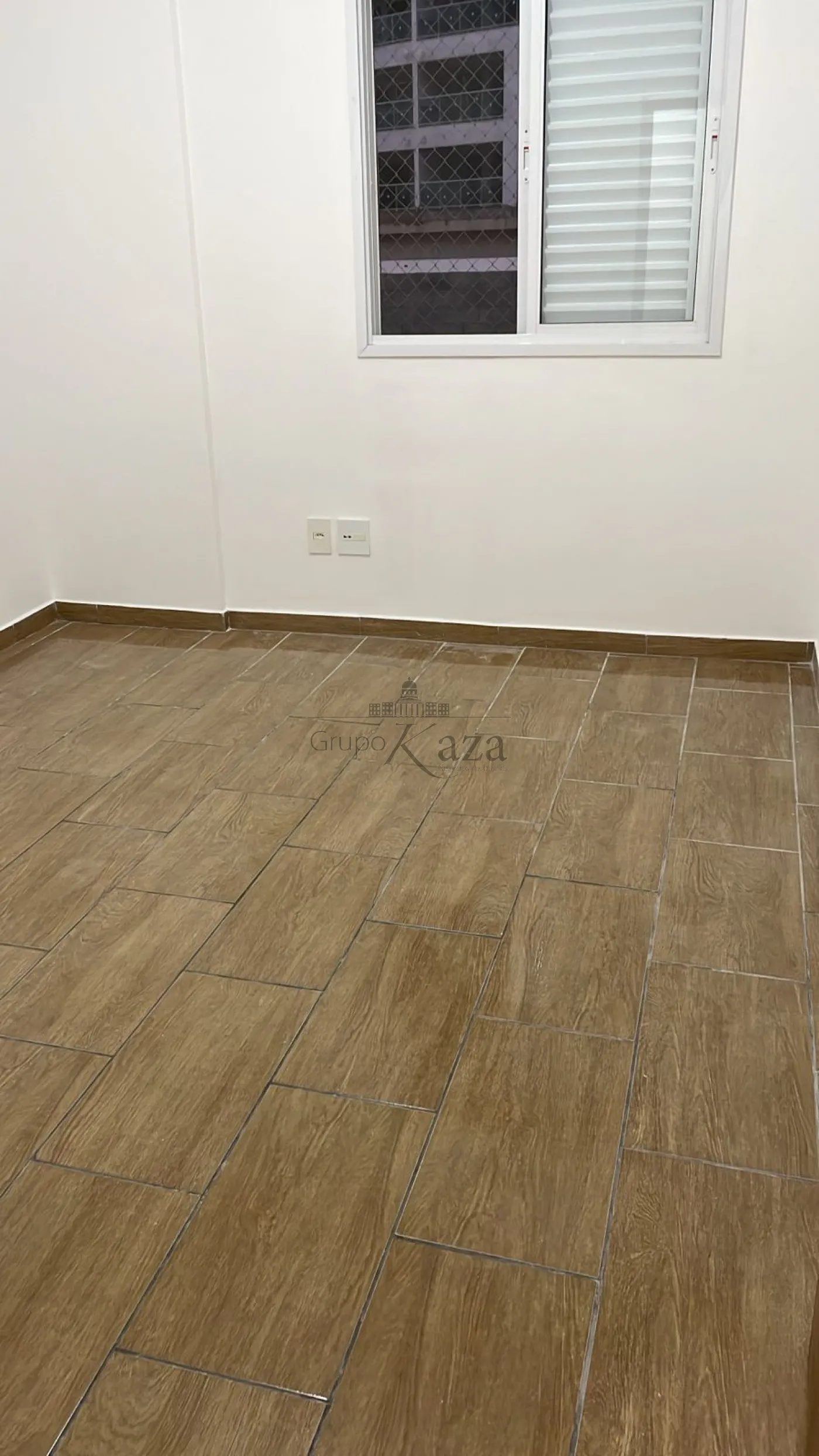 Foto 9 de Apartamento Padrão em Centro, Jacareí - imagem 9