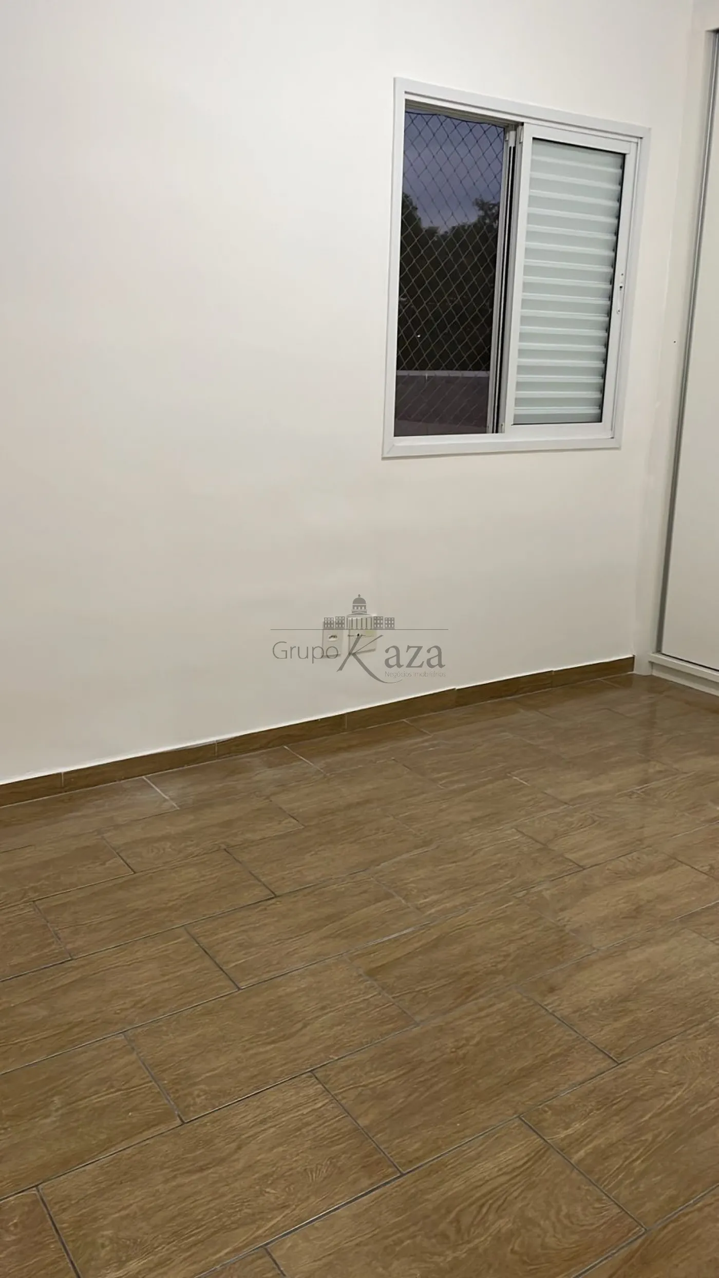 Foto 12 de Apartamento Padrão em Centro, Jacareí - imagem 12