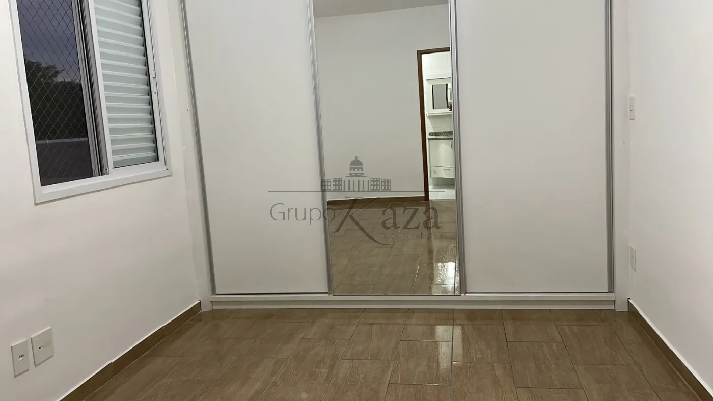 Foto 10 de Apartamento Padrão em Centro, Jacareí - imagem 10