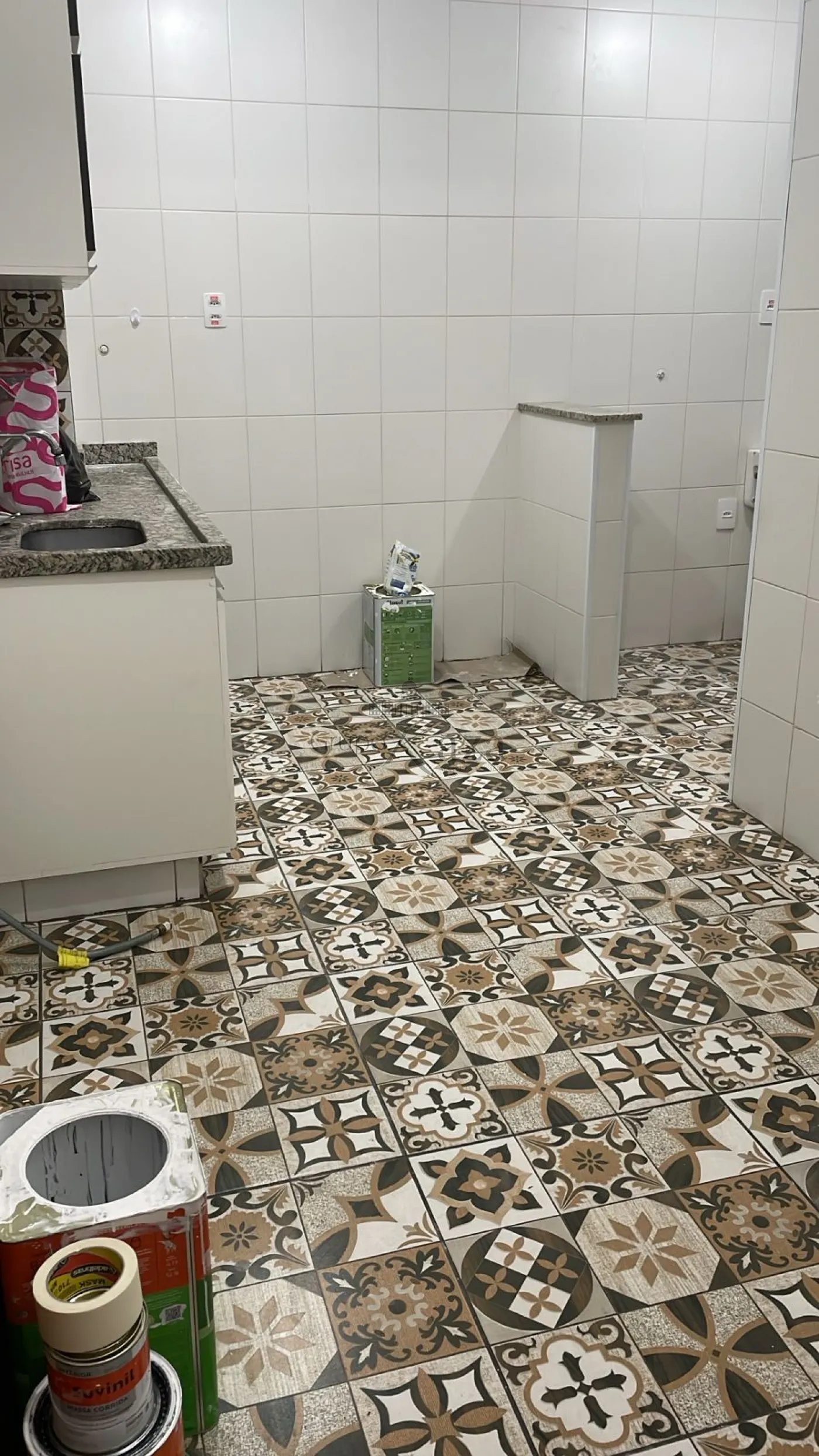 Foto 4 de Apartamento Padrão em Centro, Jacareí - imagem 4
