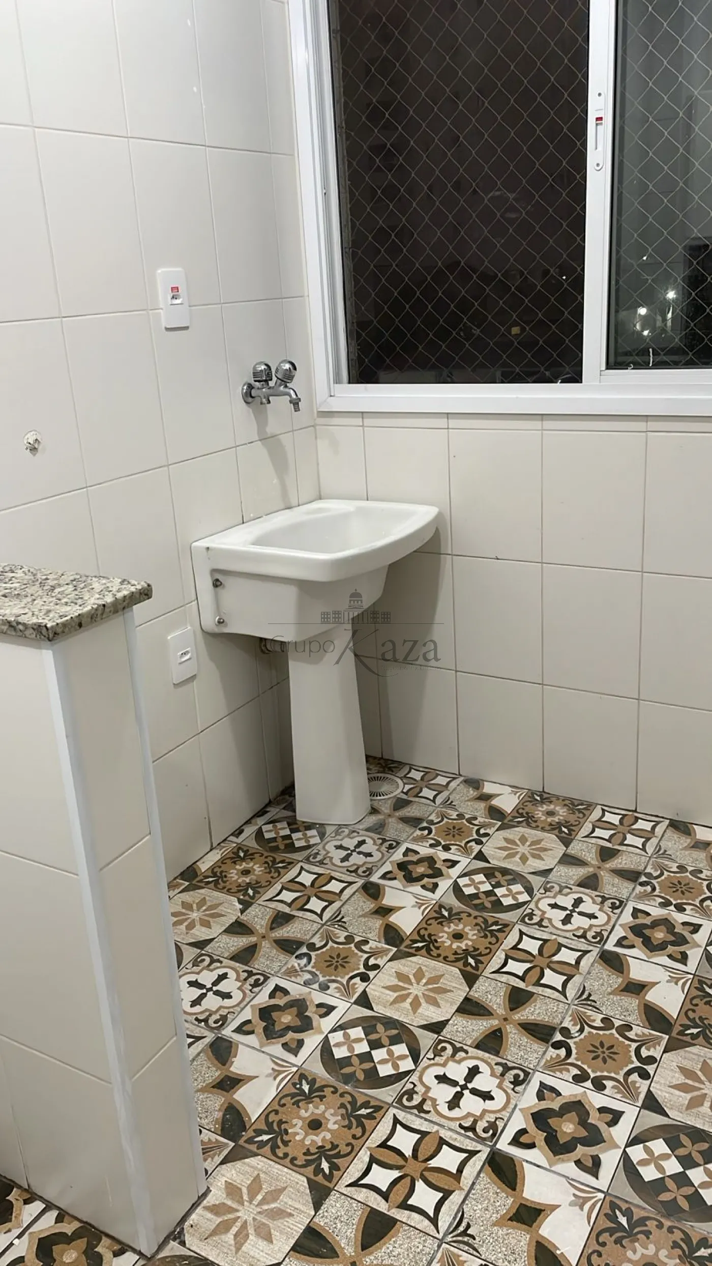 Foto 6 de Apartamento Padrão em Centro, Jacareí - imagem 6