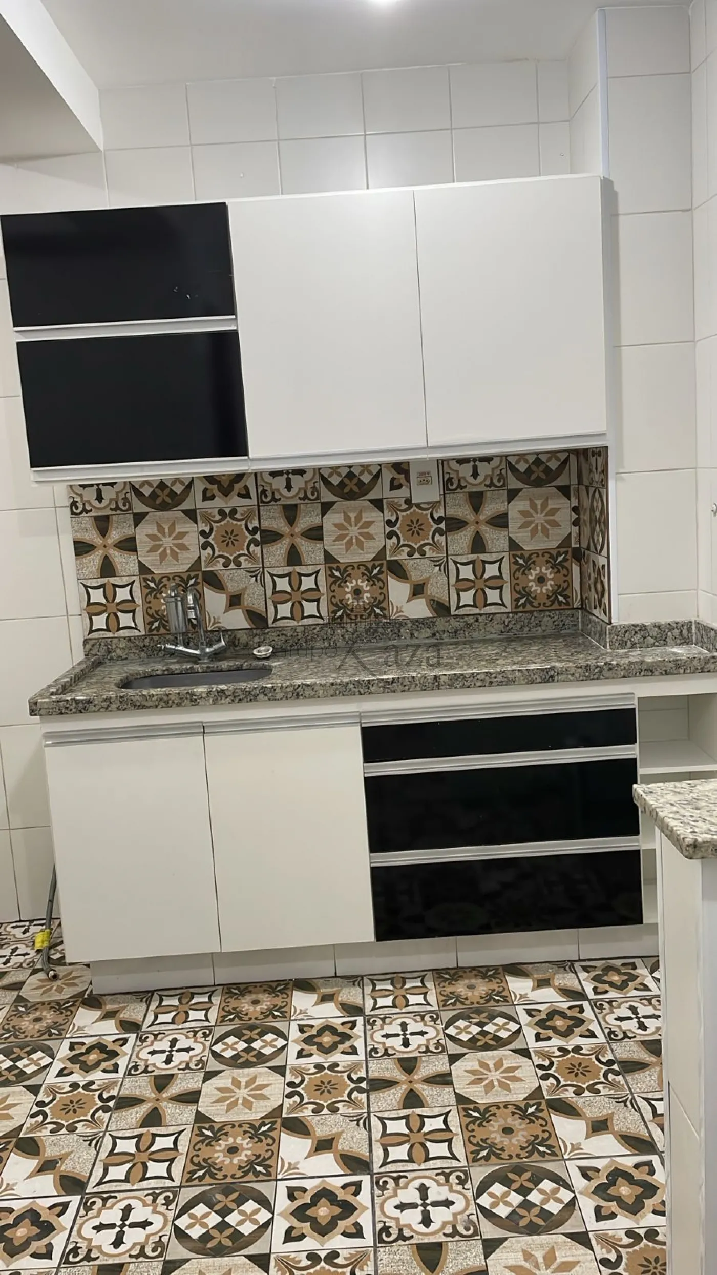 Foto 5 de Apartamento Padrão em Centro, Jacareí - imagem 5