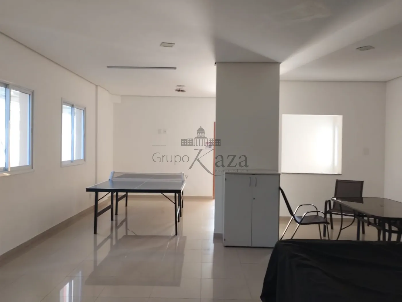 Foto 14 de Apartamento Padrão em Centro, Jacareí - imagem 14