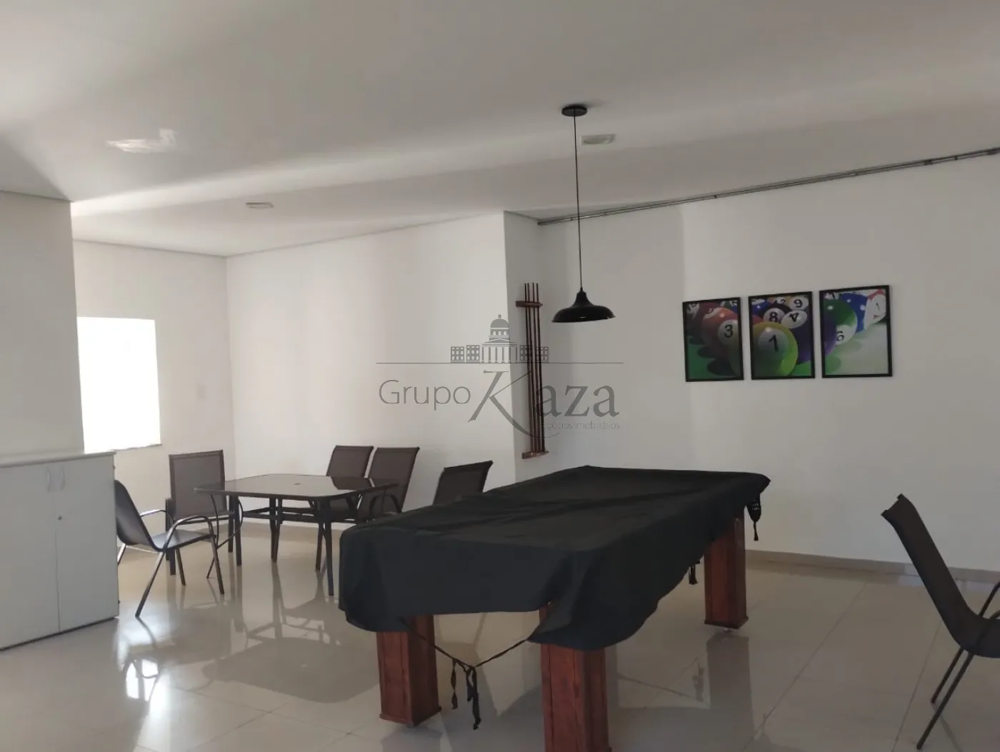 Foto 16 de Apartamento Padrão em Centro, Jacareí - imagem 16