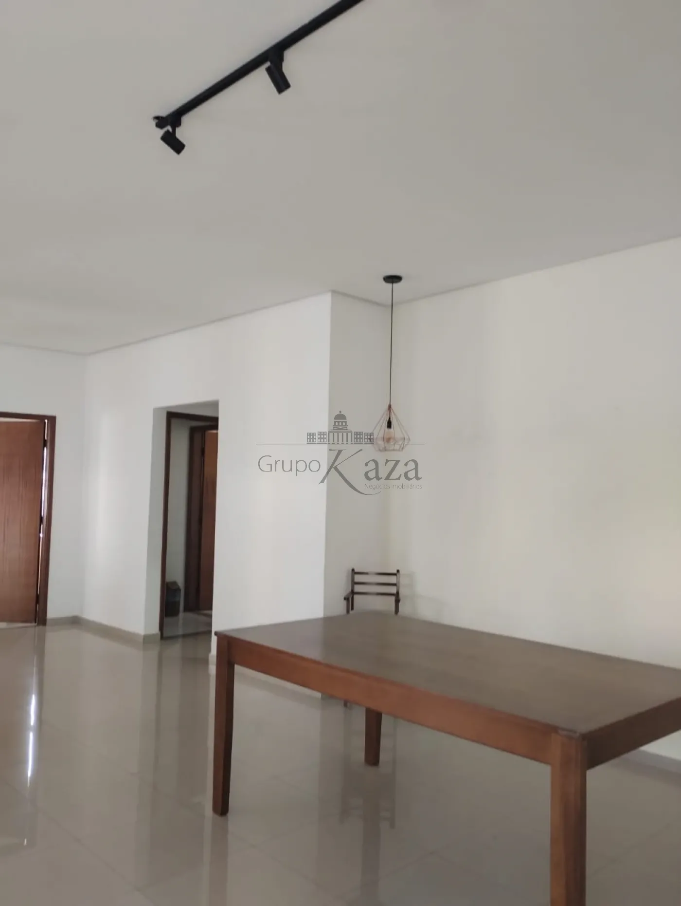 Foto 20 de Apartamento Padrão em Centro, Jacareí - imagem 20