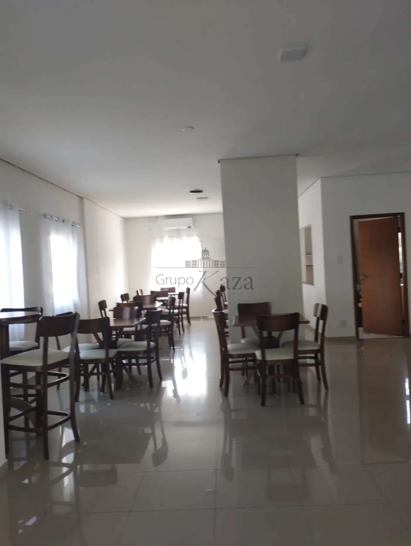 Foto 15 de Apartamento Padrão em Centro, Jacareí - imagem 15