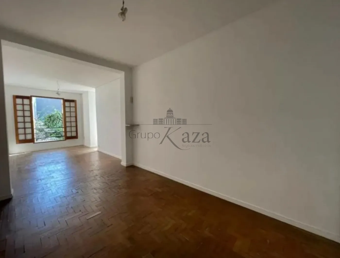 Foto 6 de Casa Sobrado em Mirandópolis, São Paulo - imagem 6