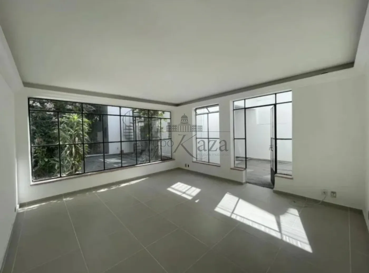 Foto 1 de Casa Sobrado em Mirandópolis, São Paulo - imagem 1