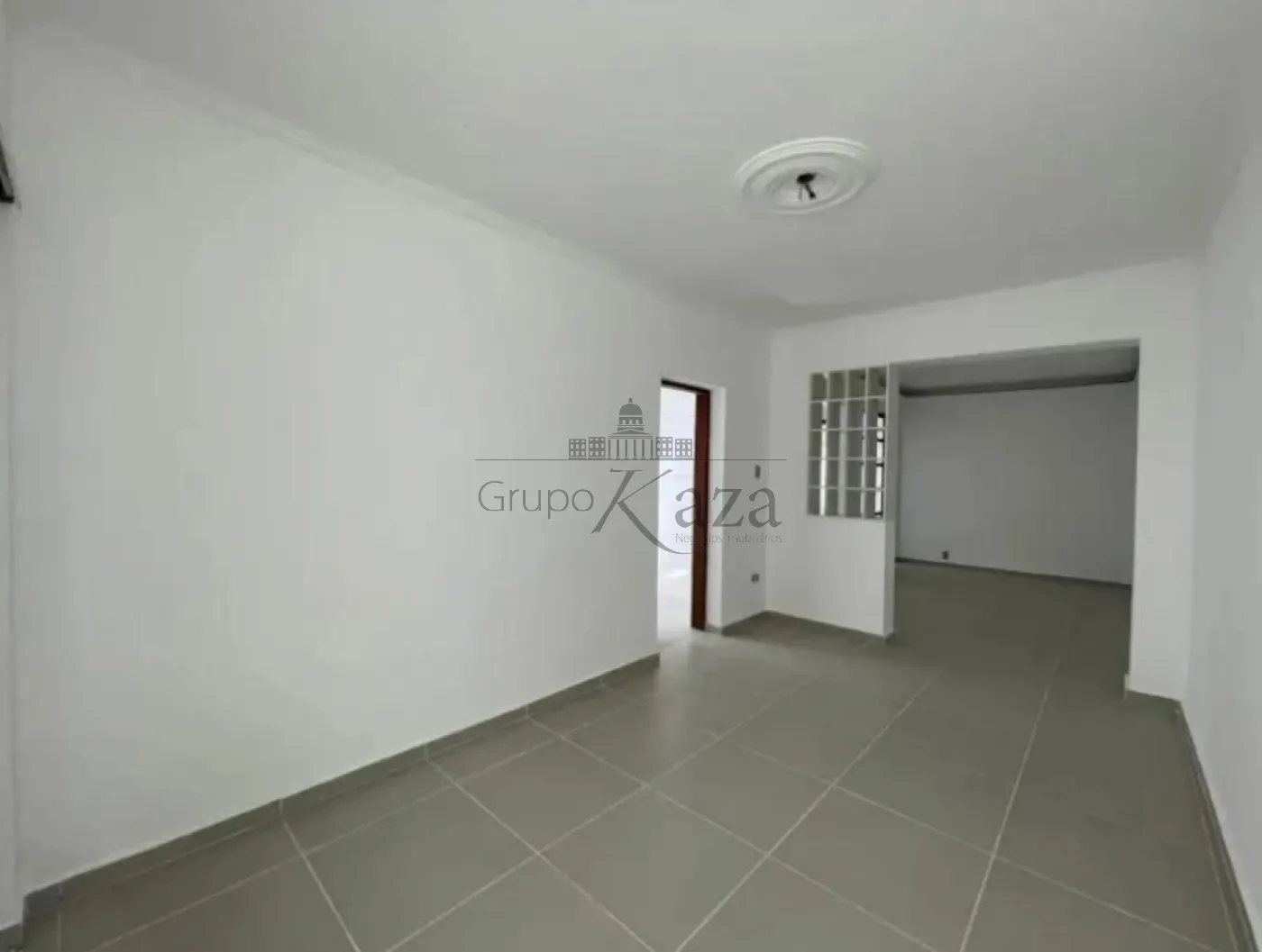 Foto 2 de Casa Sobrado em Mirandópolis, São Paulo - imagem 2