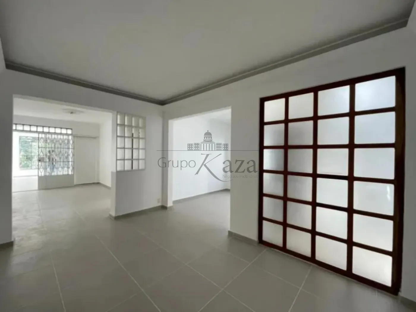 Foto 3 de Casa Sobrado em Mirandópolis, São Paulo - imagem 3