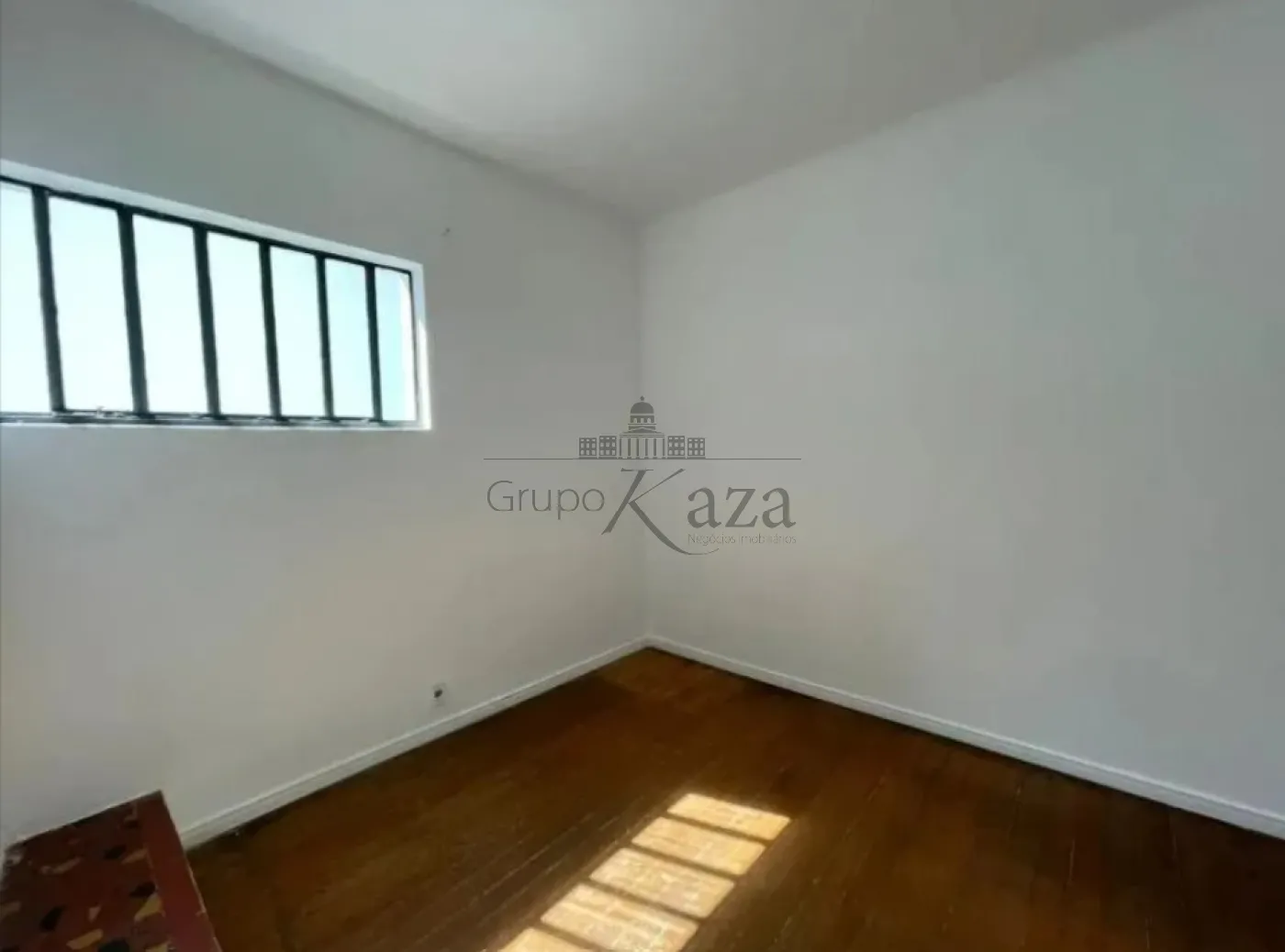 Foto 7 de Casa Sobrado em Mirandópolis, São Paulo - imagem 7