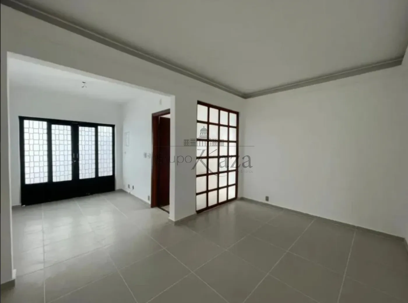 Foto 4 de Casa Sobrado em Mirandópolis, São Paulo - imagem 4