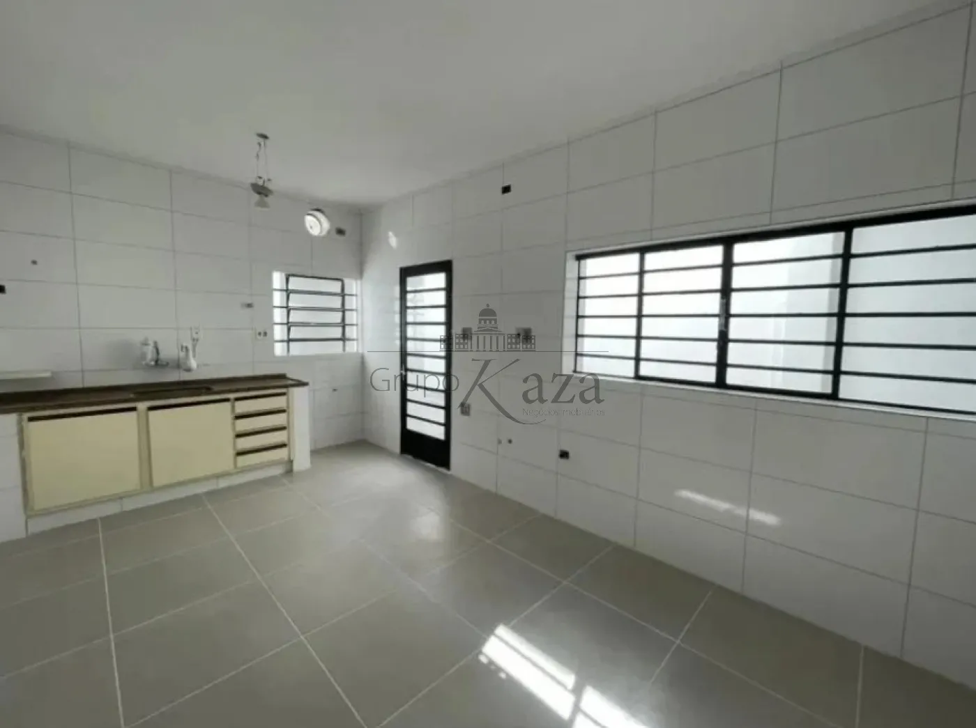 Foto 5 de Casa Sobrado em Mirandópolis, São Paulo - imagem 5