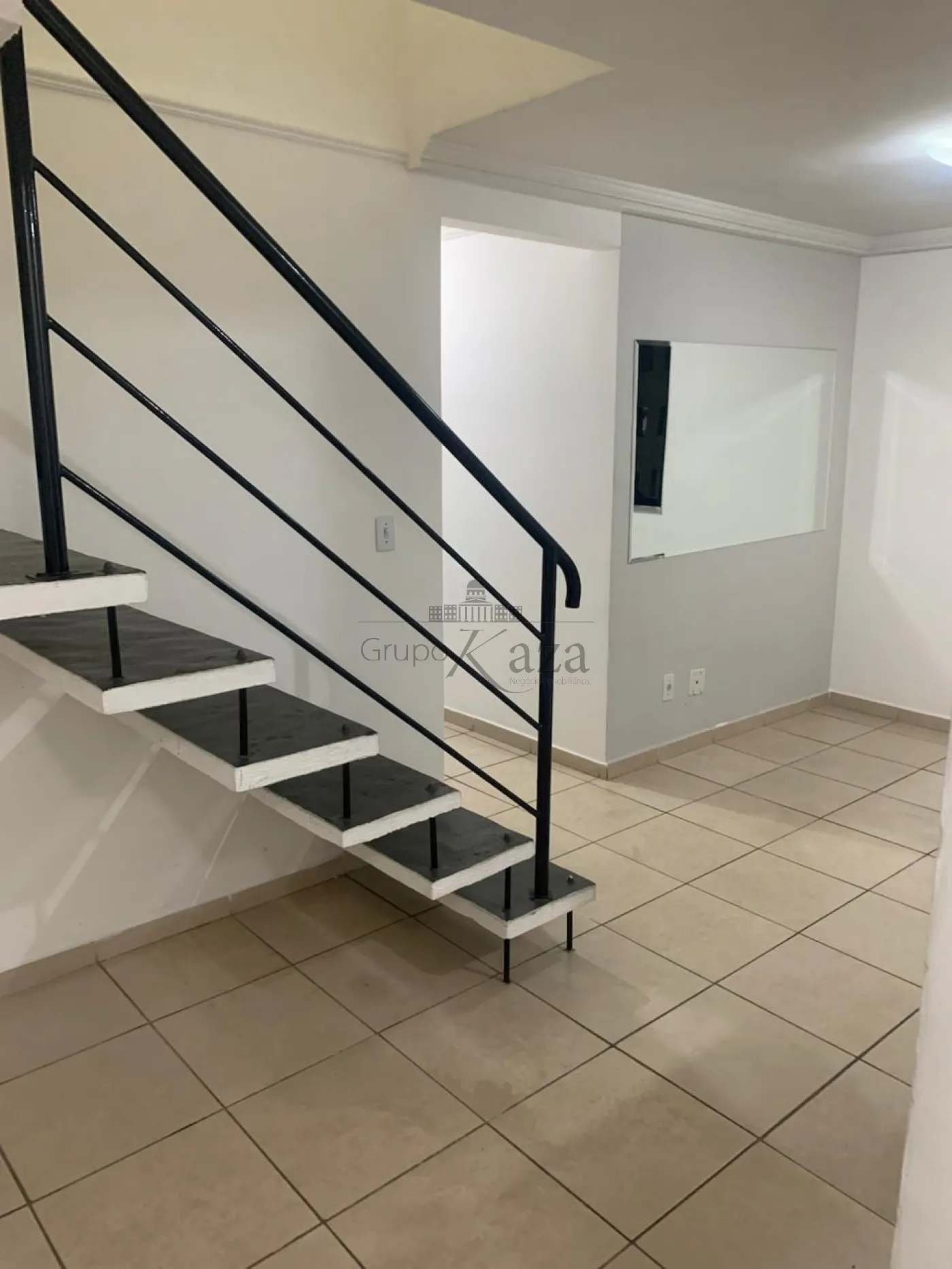 Foto 11 de Apartamento Cobertura Duplex em Jardim América, São José dos Campos - imagem 11