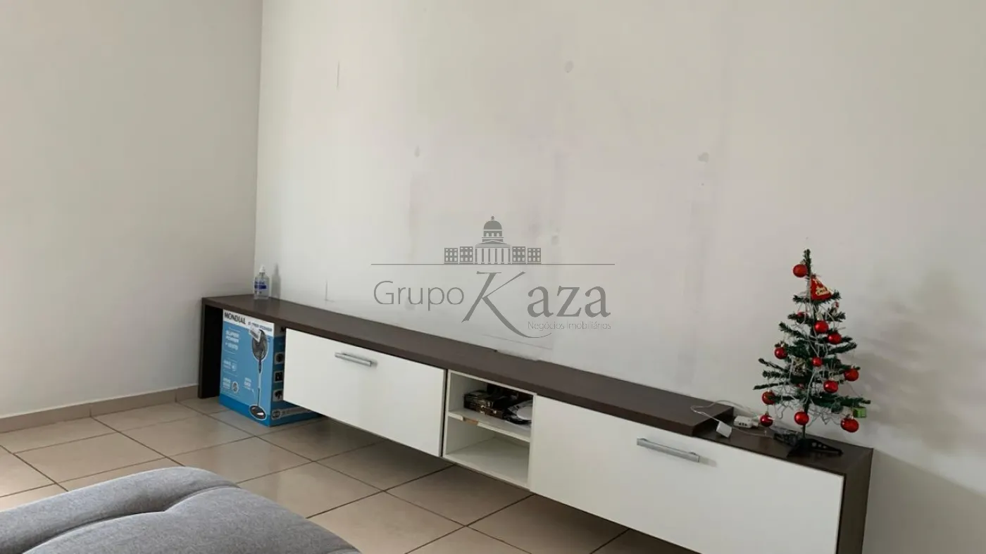 Foto 4 de Apartamento Cobertura Duplex em Jardim América, São José dos Campos - imagem 4