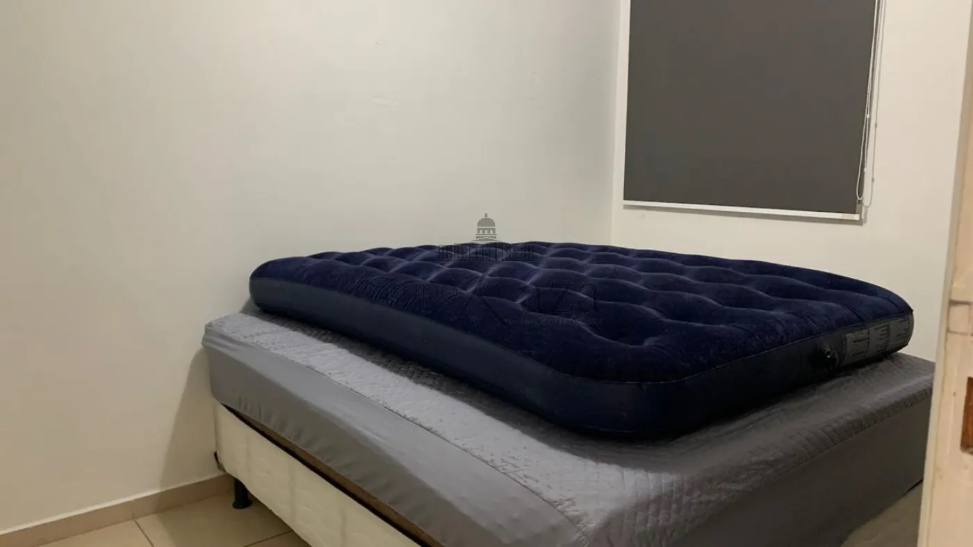 Foto 12 de Apartamento Cobertura Duplex em Jardim América, São José dos Campos - imagem 12