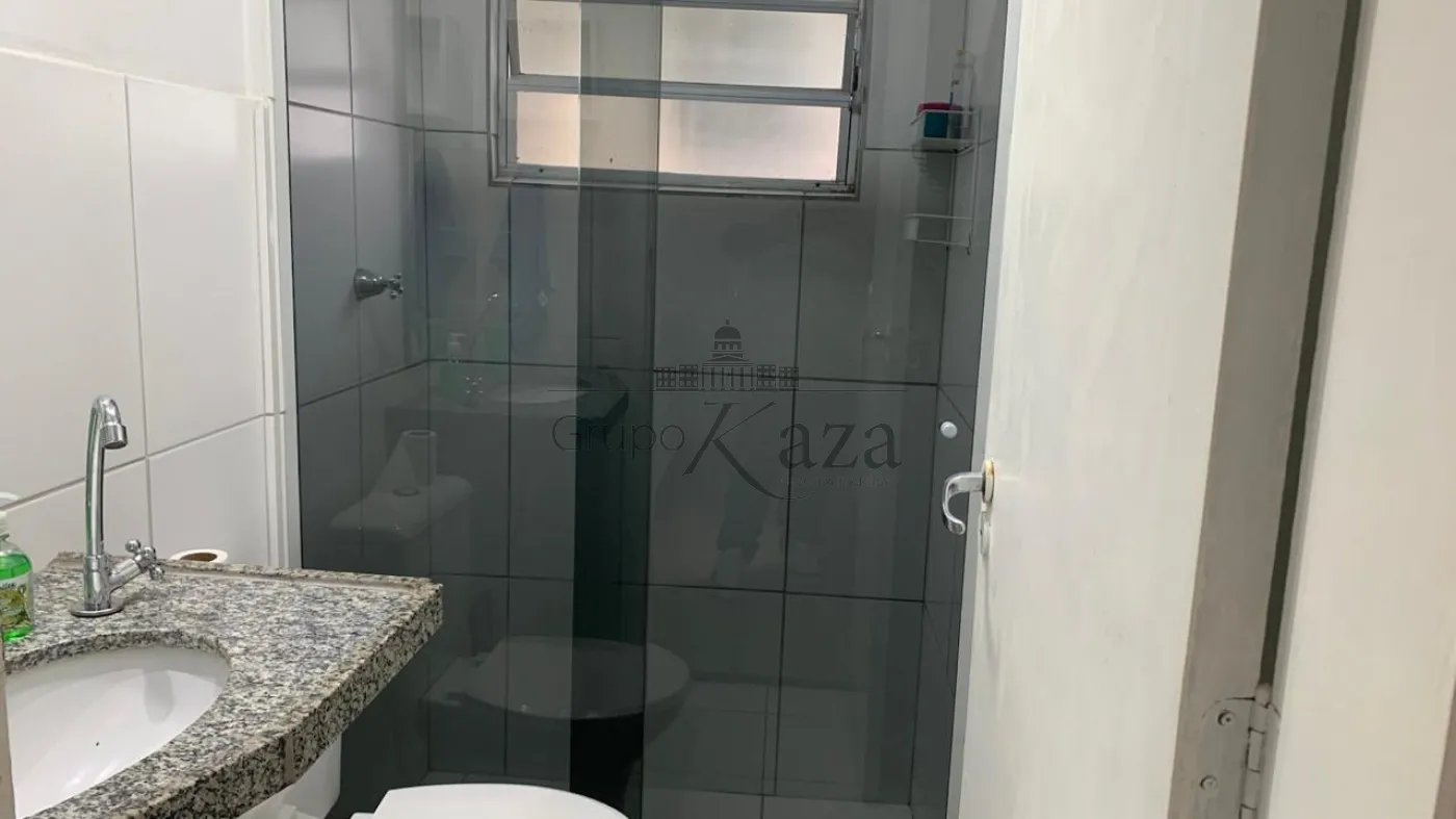 Foto 15 de Apartamento Cobertura Duplex em Jardim América, São José dos Campos - imagem 15