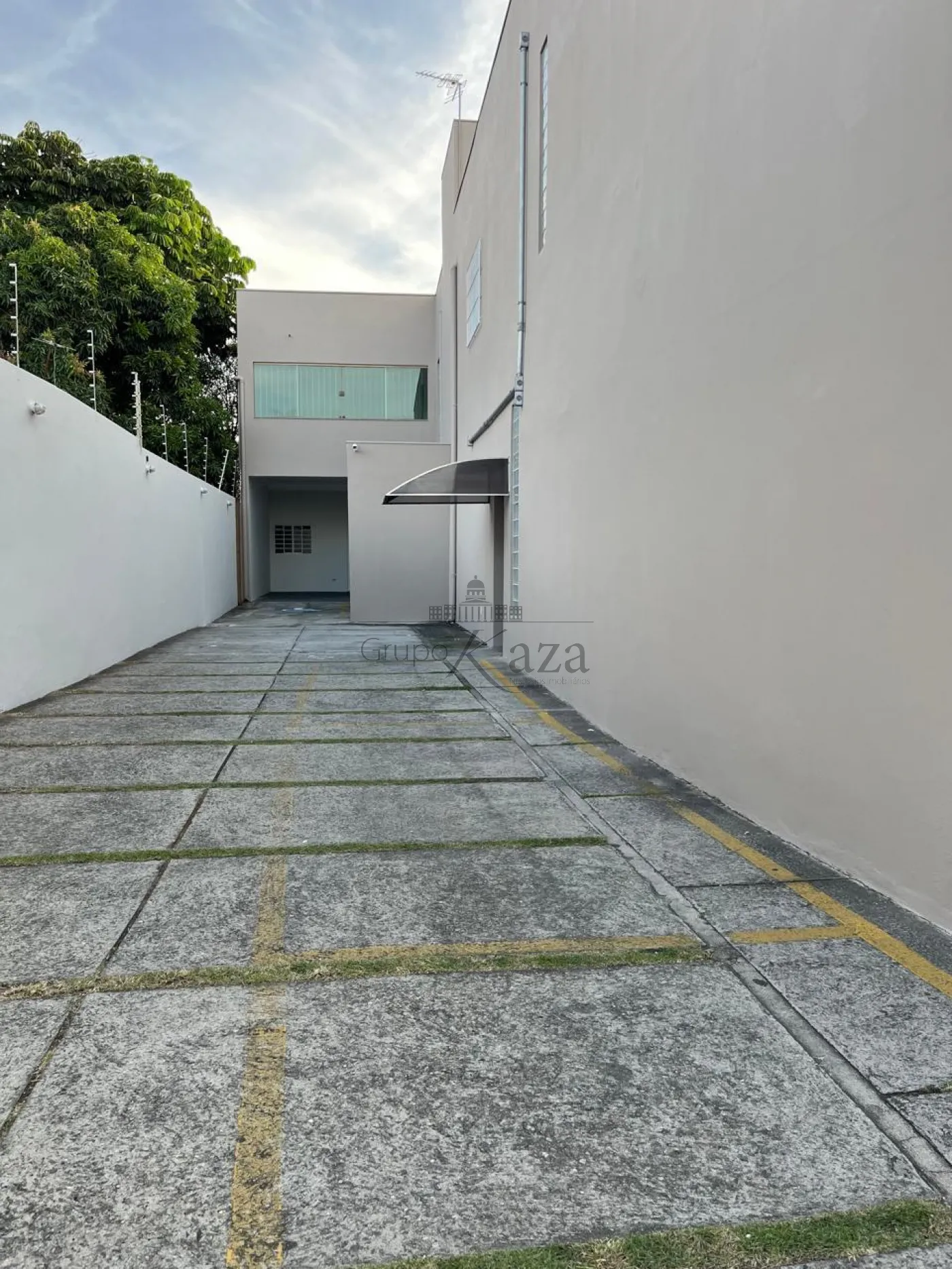 Foto 24 de Comercial Ponto Comercial em Centro, Jacareí - imagem 24