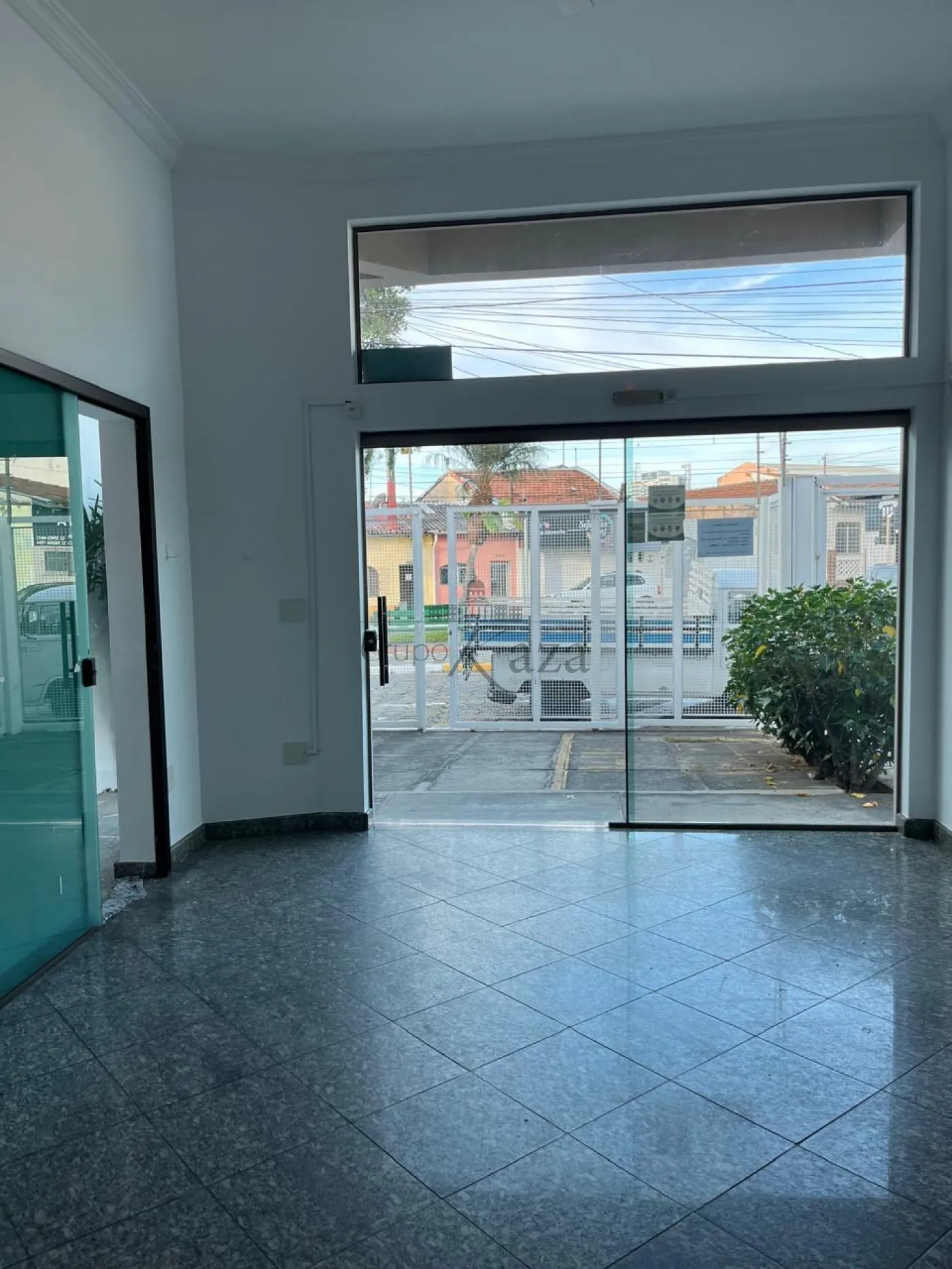 Foto 20 de Comercial Ponto Comercial em Centro, Jacareí - imagem 20