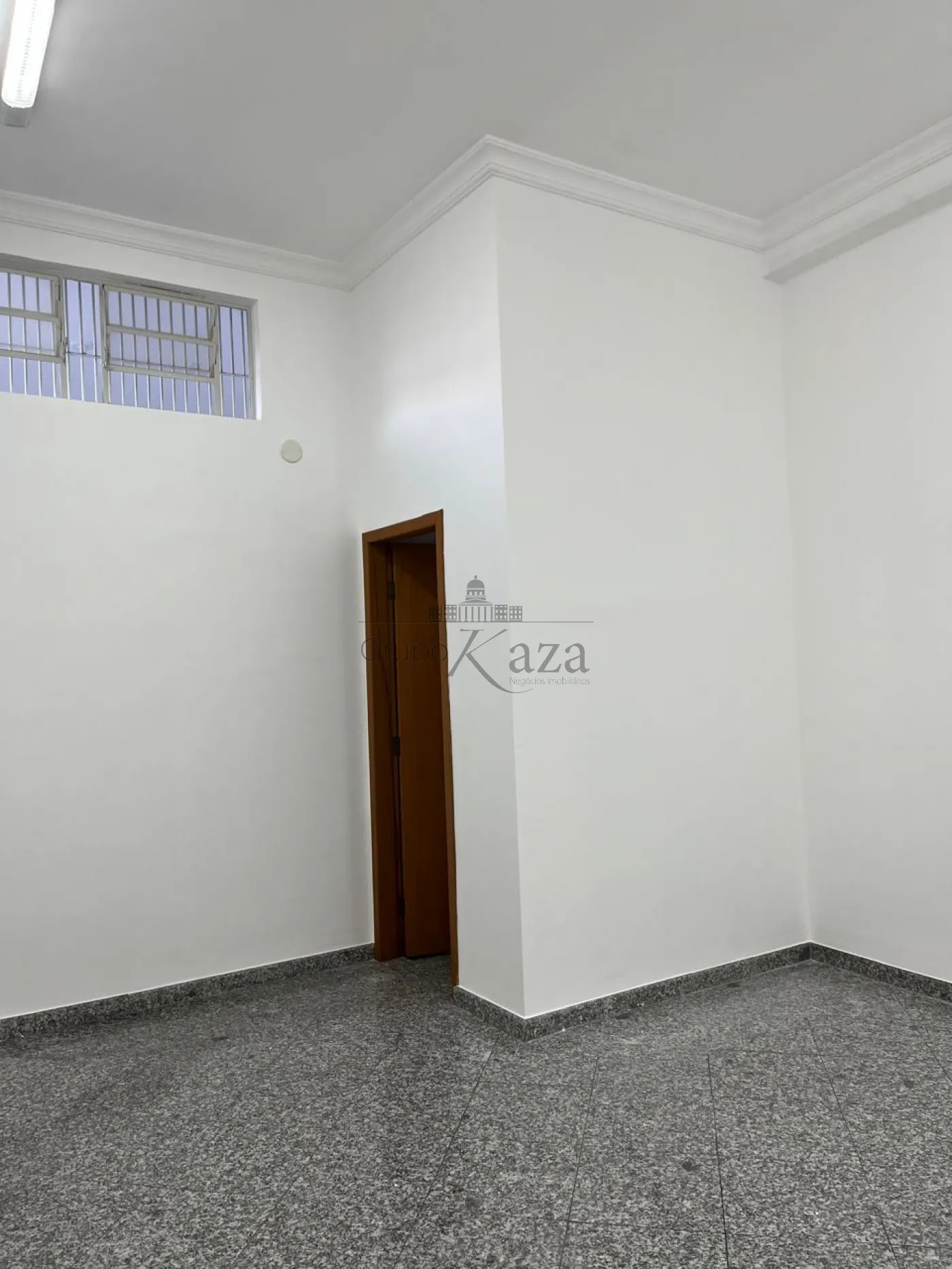 Foto 17 de Comercial Ponto Comercial em Centro, Jacareí - imagem 17