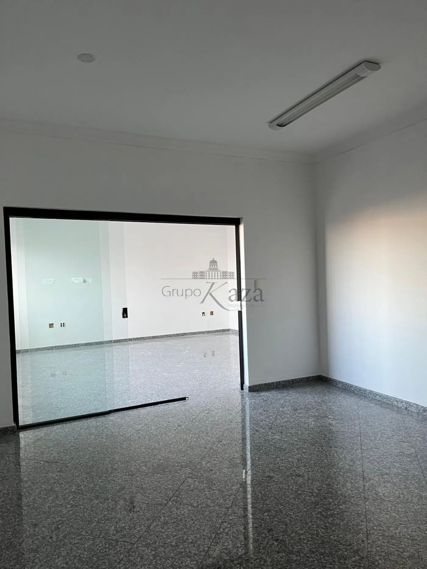 Foto 19 de Comercial Ponto Comercial em Centro, Jacareí - imagem 19