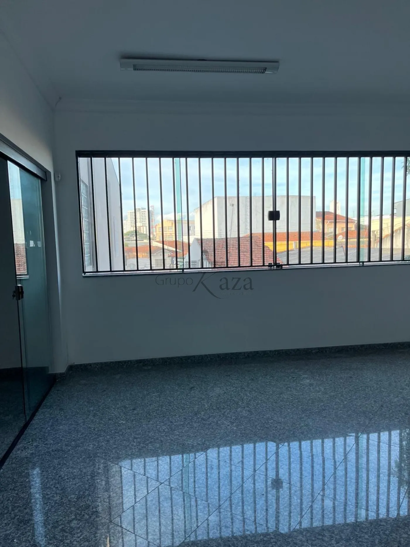 Foto 10 de Comercial Ponto Comercial em Centro, Jacareí - imagem 10