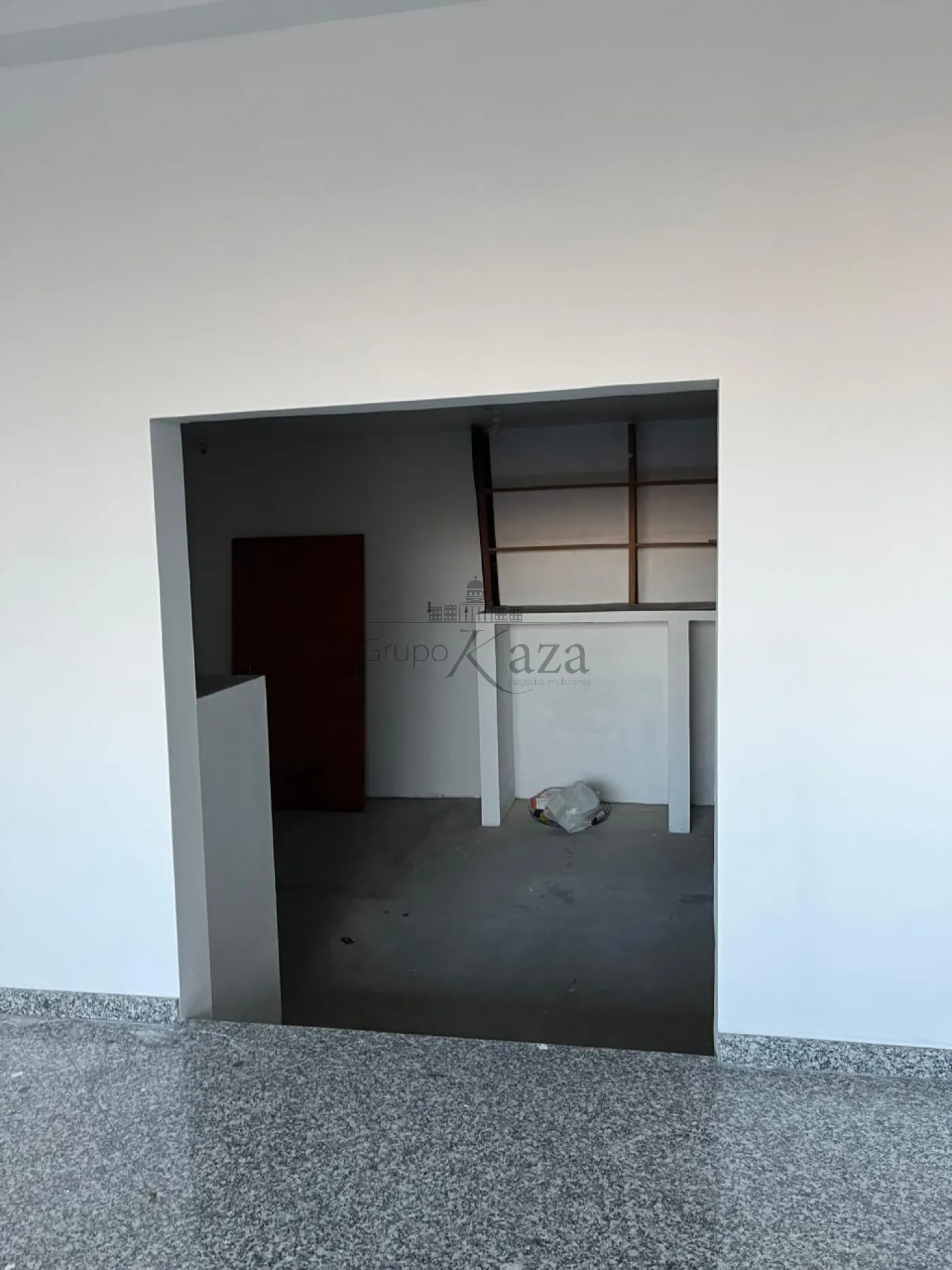 Foto 16 de Comercial Ponto Comercial em Centro, Jacareí - imagem 16