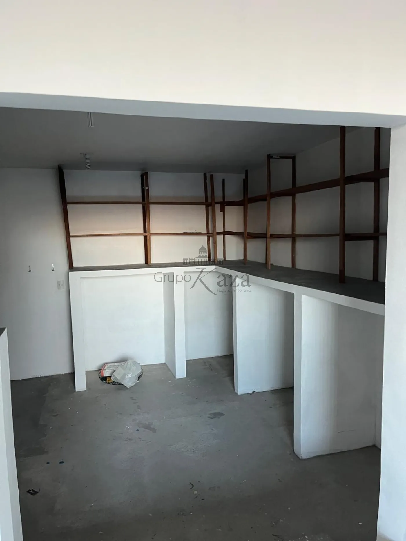 Foto 15 de Comercial Ponto Comercial em Centro, Jacareí - imagem 15