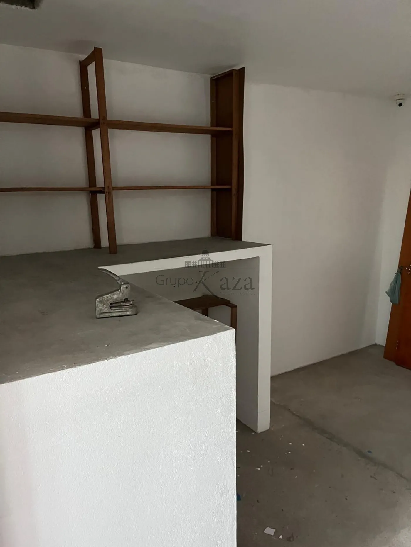 Foto 14 de Comercial Ponto Comercial em Centro, Jacareí - imagem 14