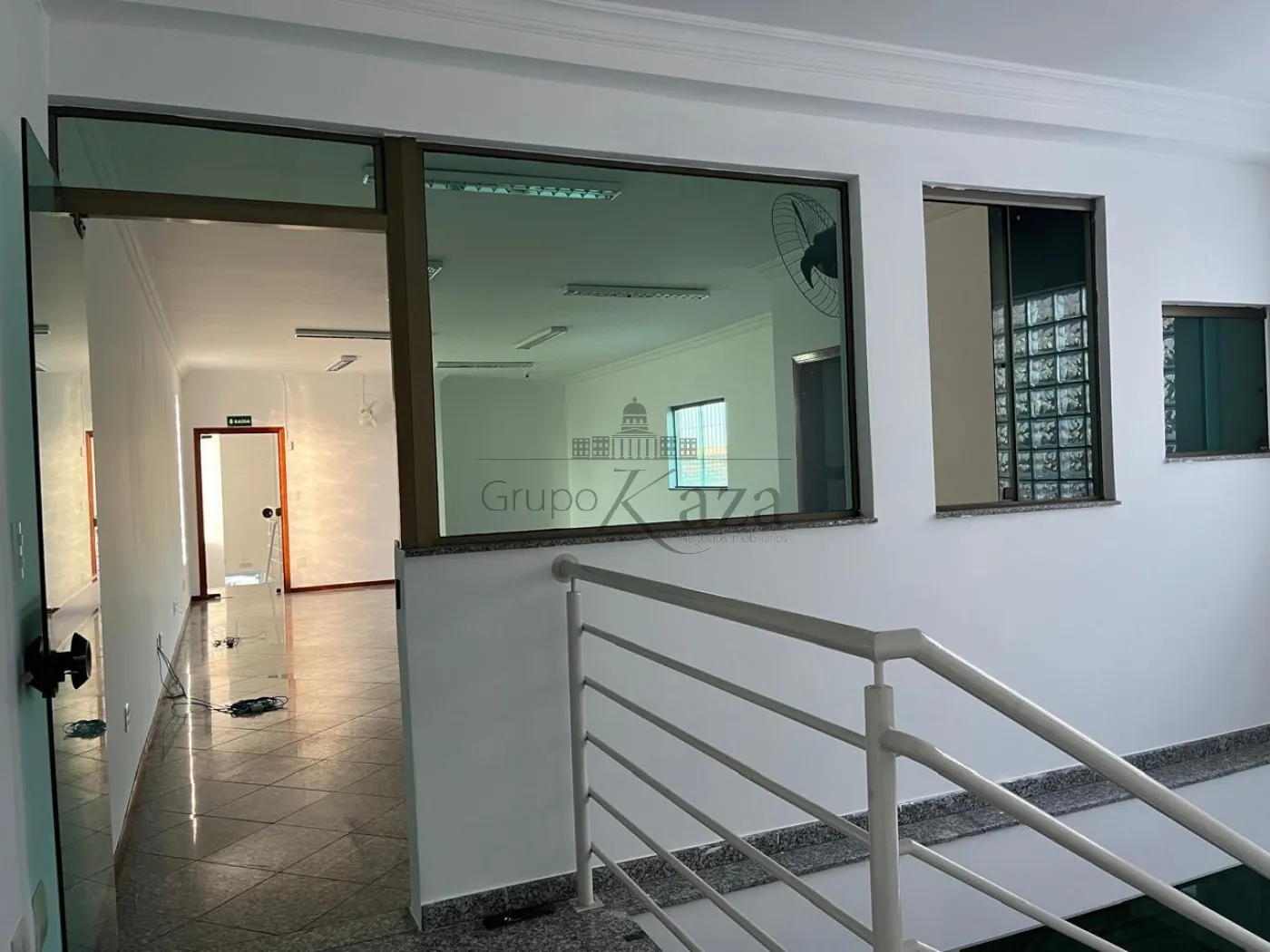 Foto 9 de Comercial Ponto Comercial em Centro, Jacareí - imagem 9