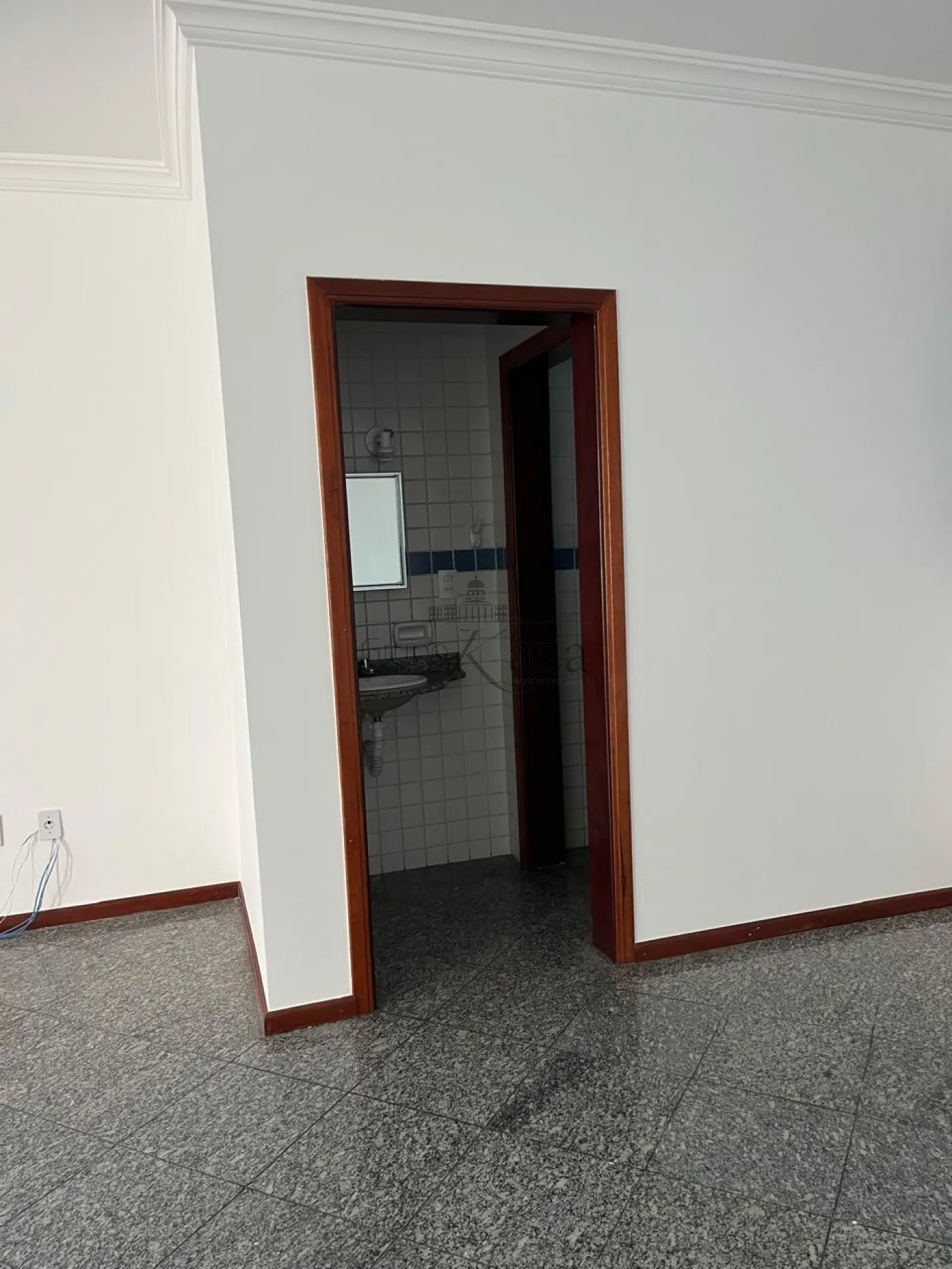 Foto 13 de Comercial Ponto Comercial em Centro, Jacareí - imagem 13