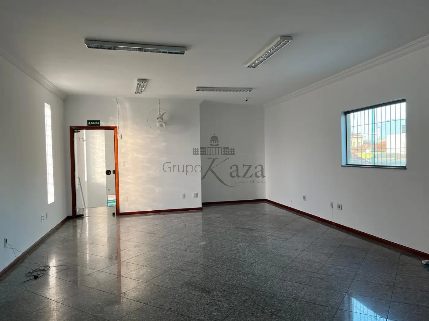 Foto 8 de Comercial Ponto Comercial em Centro, Jacareí - imagem 8