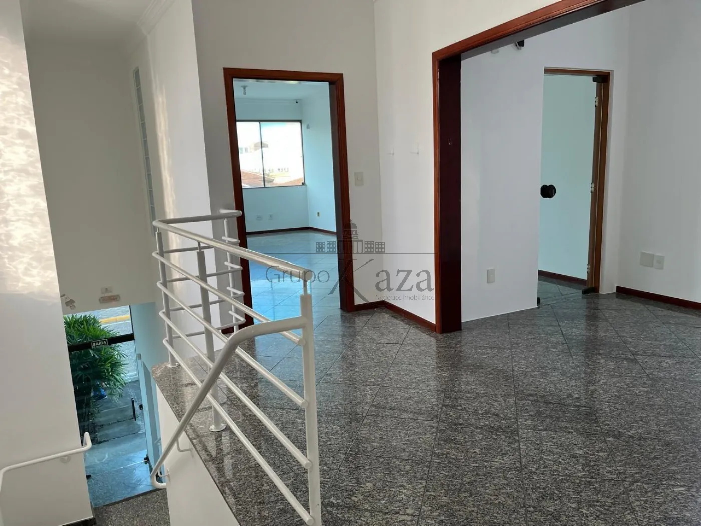 Foto 4 de Comercial Ponto Comercial em Centro, Jacareí - imagem 4
