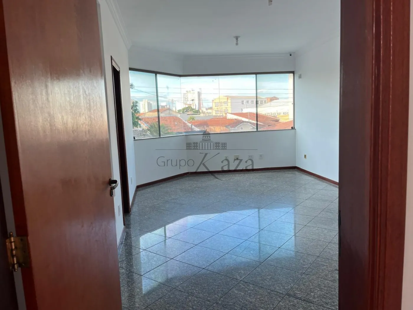 Foto 5 de Comercial Ponto Comercial em Centro, Jacareí - imagem 5