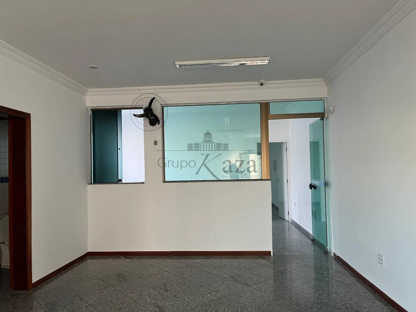 Foto 7 de Comercial Ponto Comercial em Centro, Jacareí - imagem 7