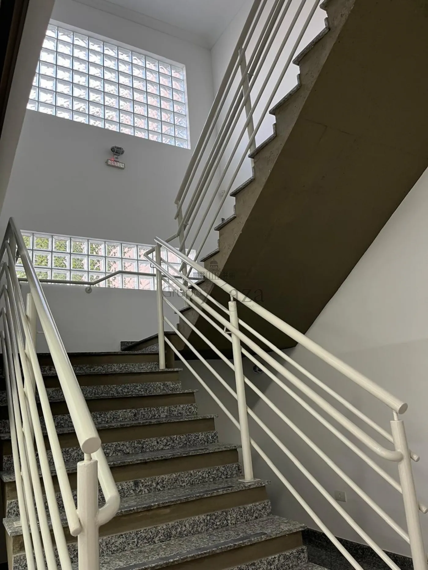 Foto 12 de Comercial Ponto Comercial em Centro, Jacareí - imagem 12