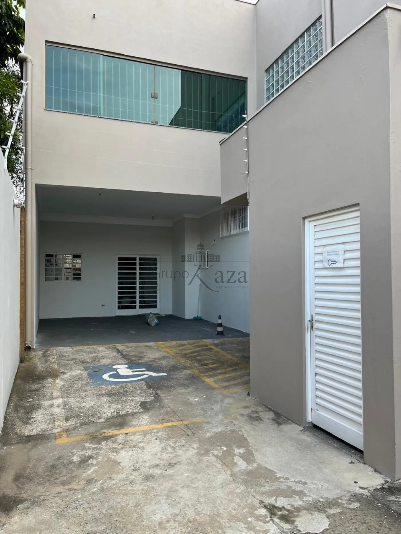Foto 22 de Comercial Ponto Comercial em Centro, Jacareí - imagem 22