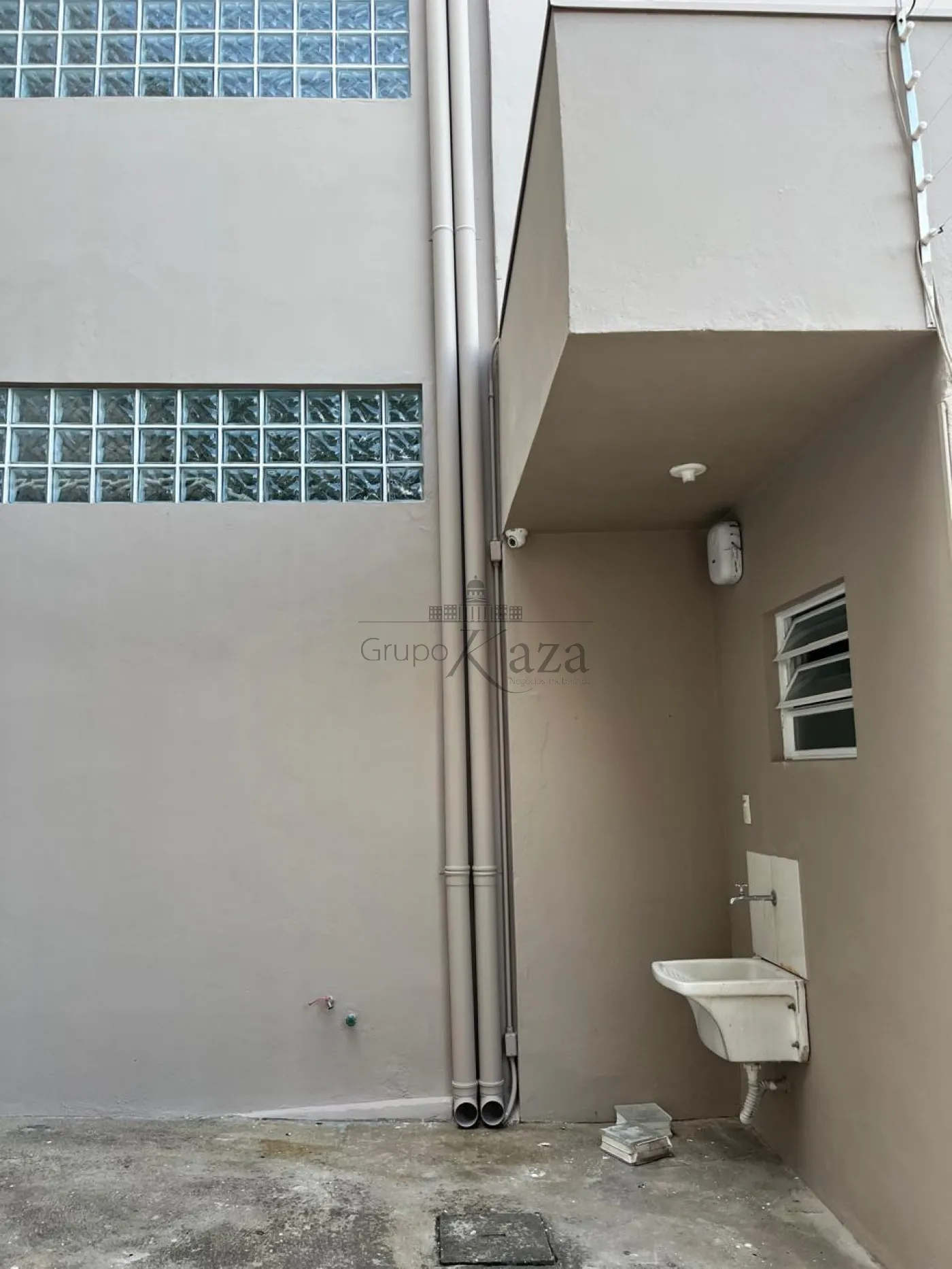 Foto 23 de Comercial Ponto Comercial em Centro, Jacareí - imagem 23