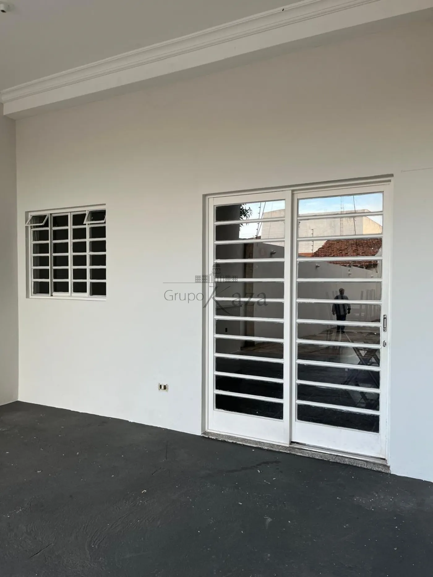 Foto 21 de Comercial Ponto Comercial em Centro, Jacareí - imagem 21