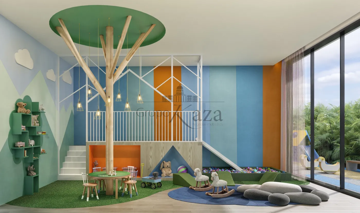 Foto 9 de Apartamento Padrão em Vila Nova Conceição, São Paulo - imagem 9