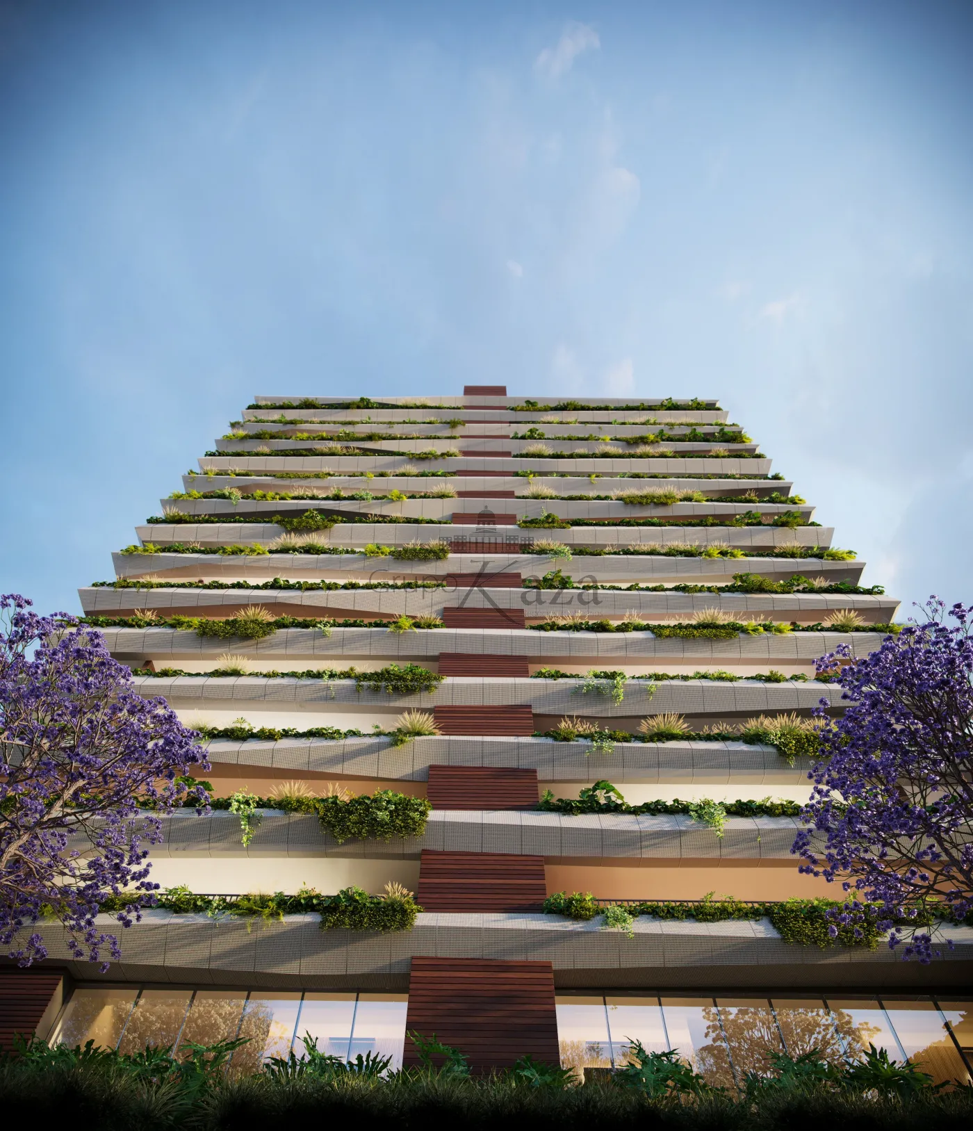 Foto 15 de Apartamento Padrão em Vila Nova Conceição, São Paulo - imagem 15