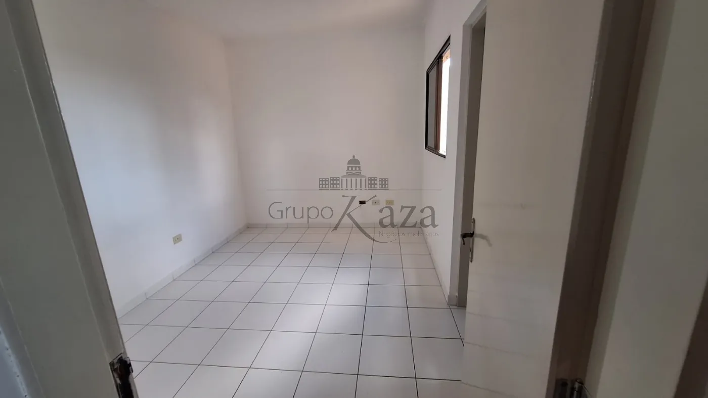 Foto 10 de Apartamento Padrão em Jardim Luíza, Jacareí - imagem 10