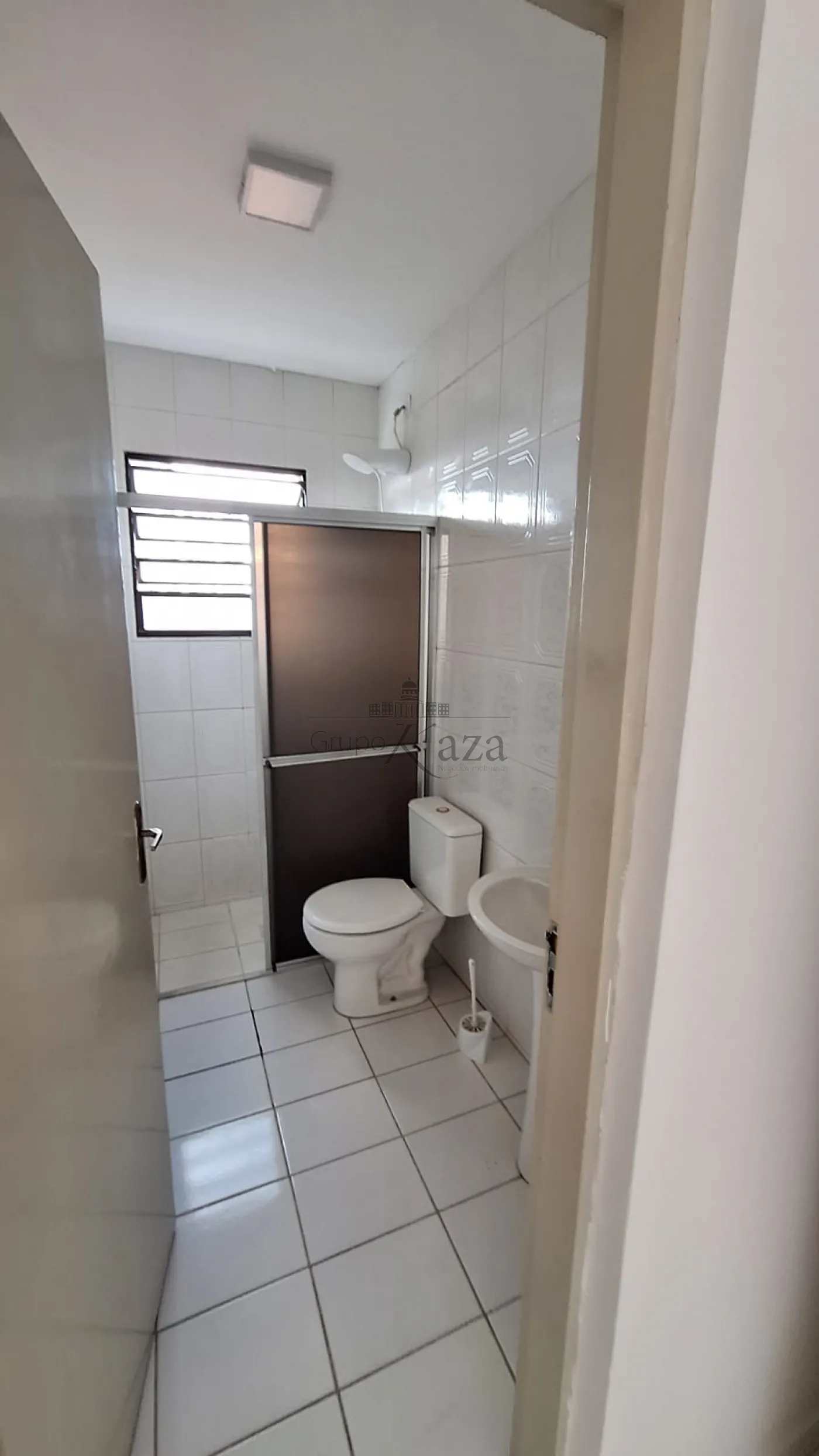 Foto 11 de Apartamento Padrão em Jardim Luíza, Jacareí - imagem 11