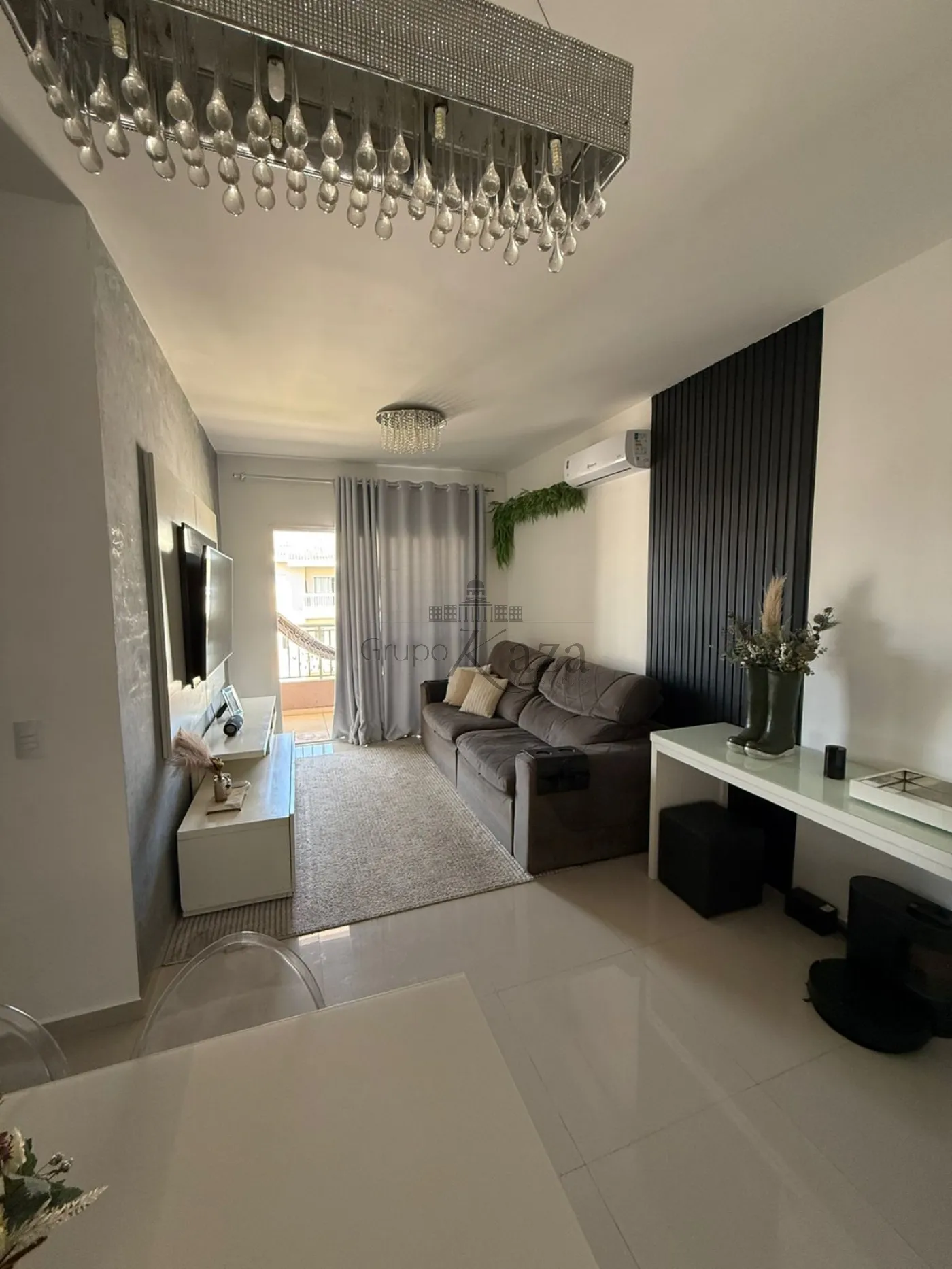 Foto 1 de Apartamento Padrão em Cidade Vista Verde, São José dos Campos - imagem 1