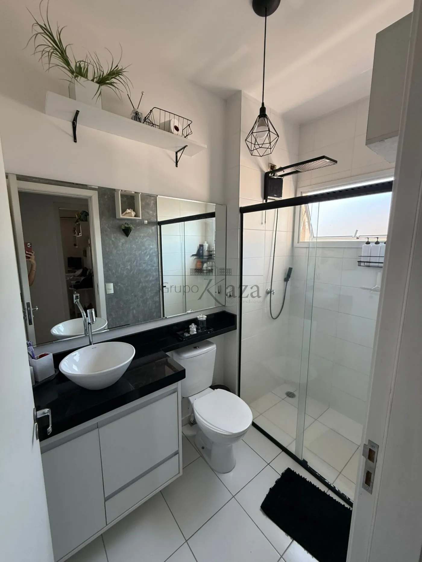 Foto 13 de Apartamento Padrão em Cidade Vista Verde, São José dos Campos - imagem 13